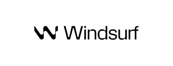 Windsurf